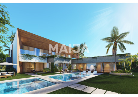 Dom na sprzedaż - Amazing Villa Cap Cana Cap Cana, Dominikana, 815,63 m², 3 144 979 USD (12 045 271 PLN), NET-85359318