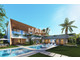 Dom na sprzedaż - Amazing Villa Cap Cana Cap Cana, Dominikana, 815,63 m², 3 144 979 USD (12 045 271 PLN), NET-85359318