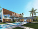 Dom na sprzedaż - Amazing Villa Cap Cana Cap Cana, Dominikana, 815,63 m², 3 144 979 USD (12 045 271 PLN), NET-85359318