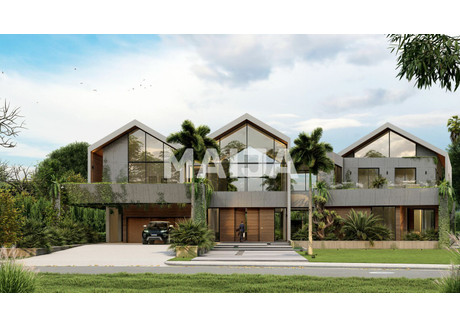 Dom na sprzedaż - Amazing Villa Cap Cana Cap Cana, Dominikana, 1175 m², 3 774 816 USD (15 438 996 PLN), NET-85359328