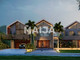 Dom na sprzedaż - Amazing Villa Cap Cana Cap Cana, Dominikana, 1175 m², 3 753 685 USD (14 414 151 PLN), NET-85359328