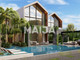 Dom na sprzedaż - Amazing Villa Cap Cana Cap Cana, Dominikana, 1175 m², 3 753 685 USD (14 414 151 PLN), NET-85359328