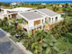 Dom na sprzedaż - Cap Cana stunning Golf villa Cap Cana, Dominikana, 805,95 m², 2 652 573 USD (10 849 025 PLN), NET-85359322