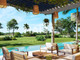 Dom na sprzedaż - Cap Cana stunning Golf villa Cap Cana, Dominikana, 805,95 m², 2 652 573 USD (10 849 025 PLN), NET-85359322