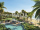 Mieszkanie na sprzedaż - Beach property Playa Bonita Las Terrenas Las Terrenas, Dominikana, 260,9 m², 964 617 USD (3 694 484 PLN), NET-85777572