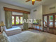 Dom na sprzedaż - Mediterranean-style beach front villa Cabarete, Dominikana, 850 m², 3 699 199 USD (15 129 722 PLN), NET-86063819