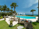 Dom na sprzedaż - Mediterranean-style beach front villa Cabarete, Dominikana, 511 m², 5 901 489 USD (24 137 091 PLN), NET-86082497