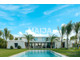 Dom na sprzedaż - Punta Cana luxury golf and beach villa access Punta Cana, Dominikana, 1000 m², 4 929 686 USD (18 880 699 PLN), NET-86217214