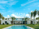 Dom na sprzedaż - Punta Cana luxury golf and beach villa access Punta Cana, Dominikana, 1000 m², 4 929 686 USD (18 880 699 PLN), NET-86217214