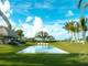 Dom na sprzedaż - Punta Cana luxury golf and beach villa access Punta Cana, Dominikana, 1000 m², 4 929 686 USD (18 880 699 PLN), NET-86217214