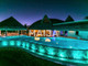 Dom na sprzedaż - Punta Cana luxury Ocean & beach front Punta Cana, Dominikana, 1200 m², 10 755 679 USD (41 194 251 PLN), NET-86217227