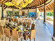 Dom na sprzedaż - Punta Cana luxury Ocean & beach front Punta Cana, Dominikana, 1200 m², 10 755 679 USD (41 194 251 PLN), NET-86217227