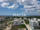 Mieszkanie na sprzedaż - Apartment Near Beach Bayahibe Bayahibe, Dominikana, 80 m², 147 967 USD (566 714 PLN), NET-86784271