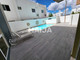 Mieszkanie na sprzedaż - Apartment Near Beach Bayahibe Bayahibe, Dominikana, 80 m², 147 967 USD (566 714 PLN), NET-86784271