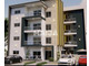 Mieszkanie na sprzedaż - Apartment Near Beach Bayahibe Bayahibe, Dominikana, 80 m², 147 967 USD (566 714 PLN), NET-86784271