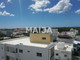 Mieszkanie na sprzedaż - Apartment Near Beach Bayahibe Bayahibe, Dominikana, 80 m², 147 967 USD (566 714 PLN), NET-86784271