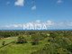 Działka na sprzedaż - Gated community with Ocean view Cabarete, Dominikana, 10 000 m², 561 162 USD (2 154 862 PLN), NET-86963221