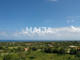 Działka na sprzedaż - Gated community with Ocean view Cabarete, Dominikana, 10 000 m², 561 162 USD (2 154 862 PLN), NET-86963221