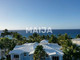 Mieszkanie na sprzedaż - Luxury Ocean front condos sosua Sosua, Dominikana, 166 m², 412 601 USD (1 580 263 PLN), NET-86963259