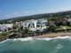 Mieszkanie na sprzedaż - Luxury beach condo Sosua Sosua, Dominikana, 127,55 m², 358 789 USD (1 374 164 PLN), NET-86963289