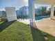 Dom na sprzedaż - Ocean Village Sosua Sosua, Dominikana, 185 m², 402 744 USD (1 546 536 PLN), NET-86963297