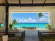 Mieszkanie na sprzedaż - 2 bedrooms on the beach Cap Cana Cap Cana, Dominikana, 183,39 m², 765 489 USD (2 931 821 PLN), NET-87382547