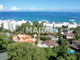 Dom na sprzedaż - Playa Laguna sosua Sosua, Dominikana, 520 m², 943 022 USD (3 611 773 PLN), NET-87684951