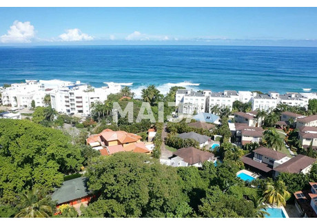 Dom na sprzedaż - Playa Laguna sosua Sosua, Dominikana, 520 m², 943 022 USD (3 611 773 PLN), NET-87684951