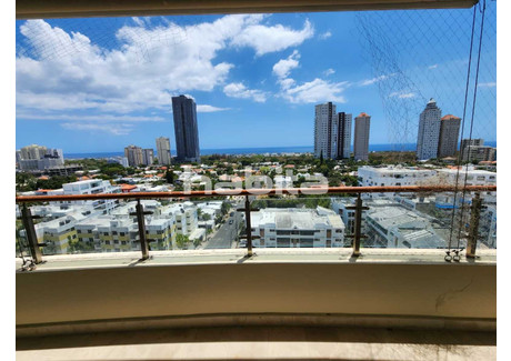 Mieszkanie na sprzedaż - Incredible Ocean view Apartment Santo Domingo Norte, Dominikana, 300 m², 564 632 USD (2 252 881 PLN), NET-87813859