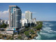 Mieszkanie na sprzedaż - Ocean Front 6th floor Malecon Sato Domingo Santo Domingo De Guzmán, Dominikana, 162 m², 275 516 USD (1 085 534 PLN), NET-87813863