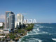 Mieszkanie na sprzedaż - Ocean Front 6th floor Malecon Sato Domingo Santo Domingo De Guzmán, Dominikana, 162 m², 275 136 USD (1 053 772 PLN), NET-87813863