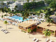 Mieszkanie na sprzedaż - Beach front condo Dominicus Bayahibe Bayahibe, Dominikana, 278 m², 1 597 608 USD (6 294 575 PLN), NET-88055043