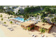 Mieszkanie na sprzedaż - Beach front condo Dominicus Bayahibe Bayahibe, Dominikana, 278 m², 1 591 956 USD (6 097 191 PLN), NET-88055043