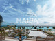 Mieszkanie na sprzedaż - Beach front condo Dominicus Bayahibe Bayahibe, Dominikana, 278 m², 1 591 956 USD (6 097 191 PLN), NET-88055043