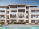 Mieszkanie na sprzedaż - Beach front condo Dominicus Bayahibe Bayahibe, Dominikana, 278 m², 1 597 608 USD (6 294 575 PLN), NET-88055043