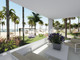Mieszkanie na sprzedaż - Beach front condo Dominicus Bayahibe Bayahibe, Dominikana, 103,23 m², 655 967 USD (2 584 508 PLN), NET-88055054