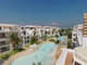 Mieszkanie na sprzedaż - Beach front condo Dominicus Bayahibe Bayahibe, Dominikana, 103,23 m², 661 399 USD (2 605 913 PLN), NET-88055054