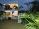 Dom na sprzedaż - Playa Nueva Romana beach and golf villa La Romana, Dominikana, 270 m², 584 623 USD (2 239 106 PLN), NET-88159964