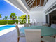 Dom na sprzedaż - Luxury Ocean Front Villa Sosua, Dominikana, 176 m², 687 775 USD (2 634 179 PLN), NET-88529504