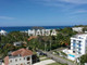 Mieszkanie na sprzedaż - Laguna Beach Sosua Sosua, Dominikana, 139 m², 241 277 USD (924 089 PLN), NET-88669858