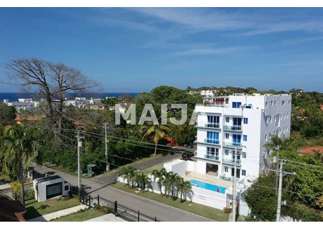 Mieszkanie na sprzedaż - Laguna Beach Sosua Sosua, Dominikana, 139 m², 241 277 USD (924 089 PLN), NET-88669858