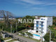 Mieszkanie na sprzedaż - Laguna Beach Sosua Sosua, Dominikana, 139 m², 241 277 USD (924 089 PLN), NET-88669858