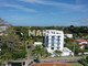 Mieszkanie na sprzedaż - Laguna Beach Sosua Sosua, Dominikana, 139 m², 241 277 USD (924 089 PLN), NET-88669858