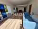 Mieszkanie na sprzedaż - Laguna Beach Sosua Sosua, Dominikana, 139 m², 241 277 USD (924 089 PLN), NET-88669858