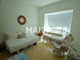 Mieszkanie na sprzedaż - Beach front Penthouse sosua Sosua, Dominikana, 306 m², 626 293 USD (2 398 703 PLN), NET-89167818