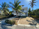 Dom na sprzedaż - Playa Nueva Romana beach and golf villa La Romana, Dominikana, 800 m², 2 313 025 USD (8 858 885 PLN), NET-89624783