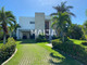 Dom na sprzedaż - Playa Nueva Romana beach and golf villa La Romana, Dominikana, 900 m², 2 313 025 USD (8 858 885 PLN), NET-89624806