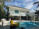 Dom na sprzedaż - Amazing villa Punta Cana, Dominikana, 700 m², 1 278 901 USD (4 898 191 PLN), NET-82426678