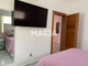 Mieszkanie na sprzedaż - urb.la estancia calle #, apt. Imbert, Dominikana, 220 m², 252 727 USD (995 746 PLN), NET-83338508