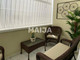 Mieszkanie na sprzedaż - urb.la estancia calle #, apt. Imbert, Dominikana, 220 m², 252 727 USD (995 746 PLN), NET-83338508